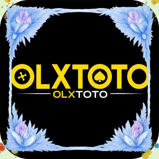 olxtoto — mitra unggulan