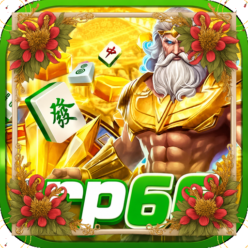 rp66 — galeri pratinjau - APK Resmi
