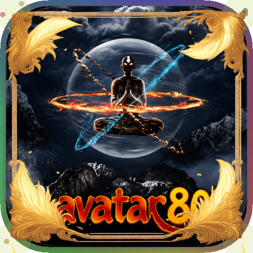 avatar808 — mitra unggulan